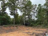 343 County Road 892 - Photo 6