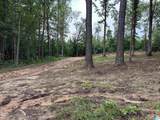 Tract 1 343 County Road 892 - Photo 8