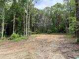 343 County Road 892 - Photo 1