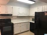 680 Idlewild Circle - Photo 10