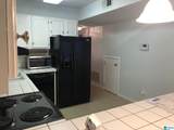 680 Idlewild Circle - Photo 11