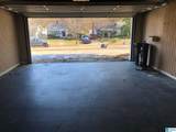 680 Idlewild Circle - Photo 12