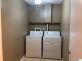 680 Idlewild Circle - Photo 13