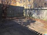 680 Idlewild Circle - Photo 14