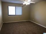 680 Idlewild Circle - Photo 2