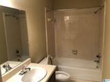 680 Idlewild Circle - Photo 3