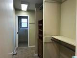680 Idlewild Circle - Photo 5