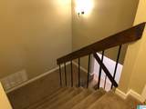 680 Idlewild Circle - Photo 6