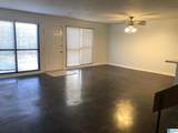 680 Idlewild Circle - Photo 8