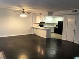 680 Idlewild Circle - Photo 9