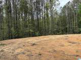 343 County Road 892 - Photo 8