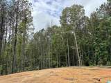 343 County Road 892 - Photo 9