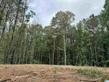 343 County Road 892 - Photo 11