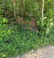0 Moore Road - Photo 2