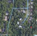 1509 Beckham Drive - Photo 2