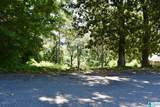1509 Beckham Drive - Photo 3