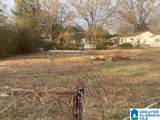 40 Avenue B - Photo 6