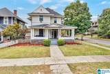 1402 17TH STREET - Photo 1