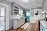 1402 17TH STREET - Photo 10