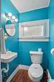 1402 17TH STREET - Photo 11