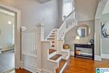 1402 17TH STREET - Photo 13