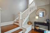 1402 17TH STREET - Photo 16