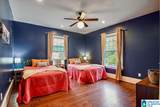 1402 17TH STREET - Photo 17