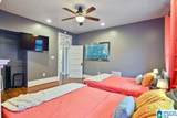 1402 17TH STREET - Photo 19