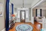 1402 17TH STREET - Photo 2