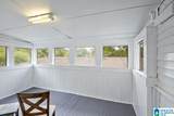1402 17TH STREET - Photo 20