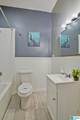 1402 17TH STREET - Photo 21