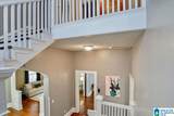1402 17TH STREET - Photo 25