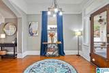1402 17TH STREET - Photo 26