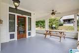 1402 17TH STREET - Photo 28