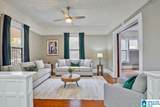 1402 17TH STREET - Photo 3