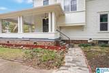 1402 17TH STREET - Photo 33