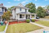 1402 17TH STREET - Photo 34