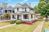 1402 17TH STREET - Photo 36
