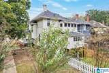 1402 17TH STREET - Photo 37