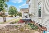 1402 17TH STREET - Photo 39