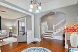 1402 17TH STREET - Photo 4