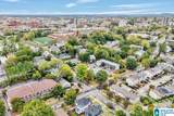 1402 17TH STREET - Photo 40