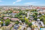 1402 17TH STREET - Photo 41