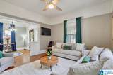 1402 17TH STREET - Photo 5