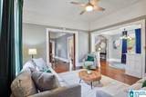 1402 17TH STREET - Photo 6