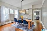 1402 17TH STREET - Photo 7