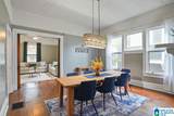 1402 17TH STREET - Photo 8