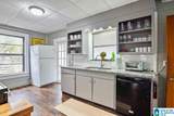 1402 17TH STREET - Photo 9