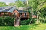 739 Columbiana Road - Photo 1