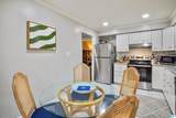 739 Columbiana Road - Photo 10